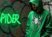 Spider Hoodie Shop And Sp5der Online Brand