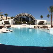 How Community Pools Stay Safe, Clean, and Well-Organized