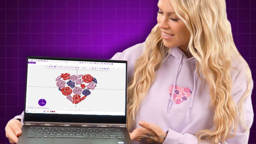 Vector Tracing Pricing