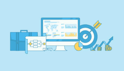 Enterprise SEO Fulfillment Services