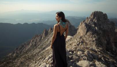 Turquoise Stones for Jewelry