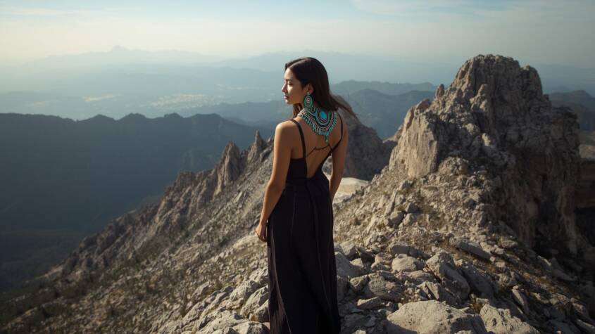 Turquoise Stones for Jewelry