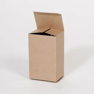 Custom Tuck Box Wholesale