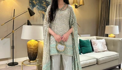 Asian Designer Clothes UK – Everything You Need to Know