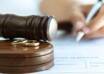 Divorce lawyers Pune