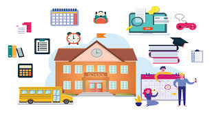 A Practical Guide to Using School Software for Better Academic Management