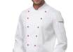 Chef Uniforms Melbourne