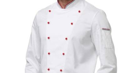 Chef Uniforms Melbourne