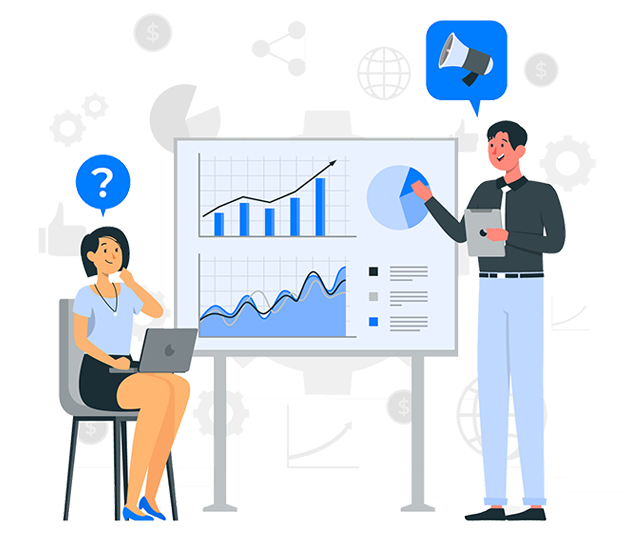 dental website design