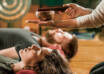 Sound Healing in Calgary: Revitalize Your Mind, Body, and Soul