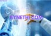 bynethi com