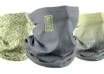 neck gaiters