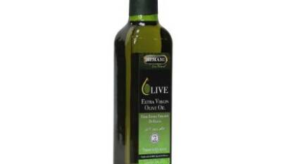 olive-oil