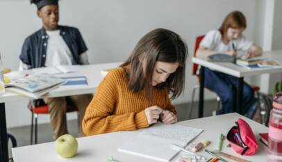 professional svqs assignment help