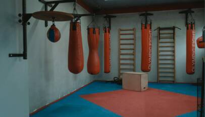 Best Boxing Gloves for Training, Sparring, and Competition