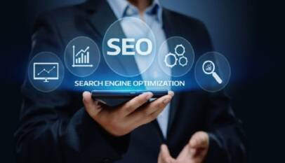 best seo agency in india