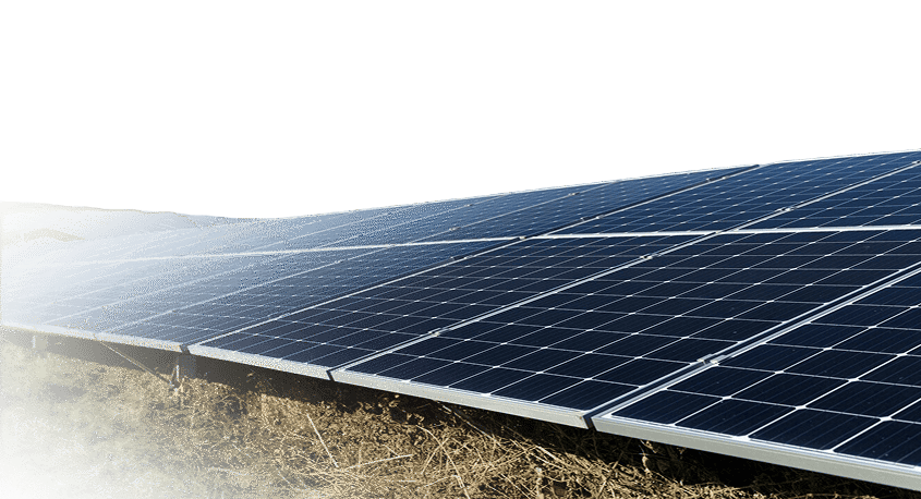 solar system price in pakistan