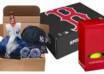sports subscrioption boxes