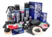 touch up paint accessories