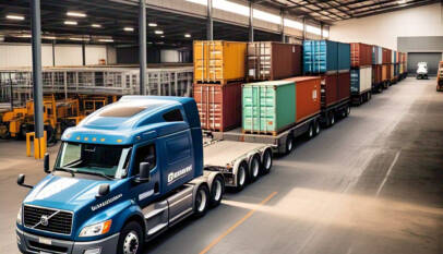 trucking_logistic_images (2)