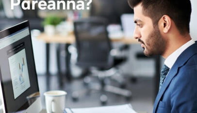 website development services in texas