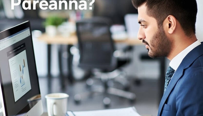 website development services in texas