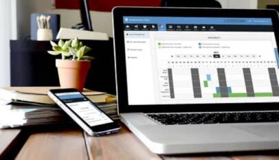 برنامج-الرواتب