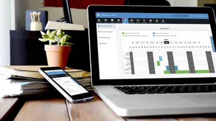 برنامج-الرواتب