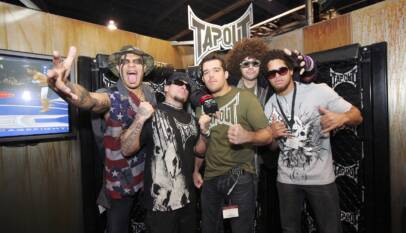 Make Every Outfit Hit Hard with Tapout USA 2026 Streetwear