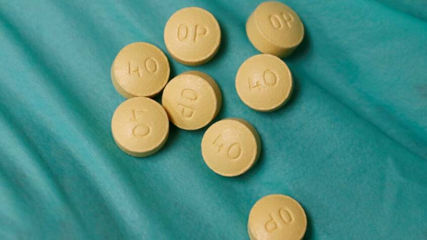 Buy Dihydrocodeine Online in the UK – Understanding Access, Dosage, and Patient Safety