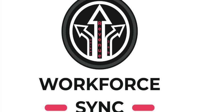 WorkforceSync