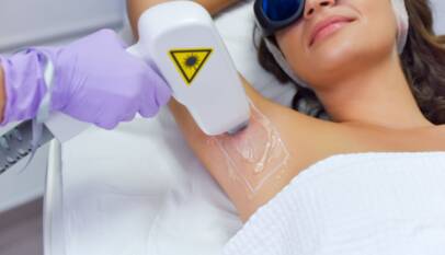 skin rejuvenation clinic in atlanta