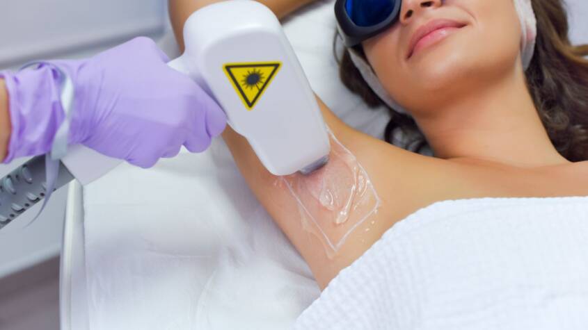 skin rejuvenation clinic in atlanta