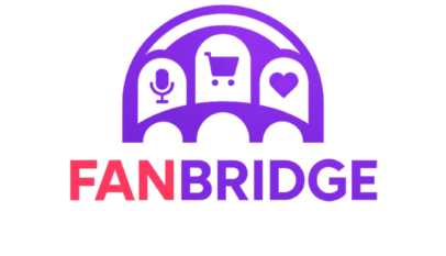 FanBridge