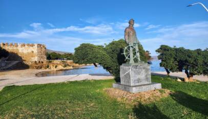 Hotel with Shabbat meals in Jerusalem