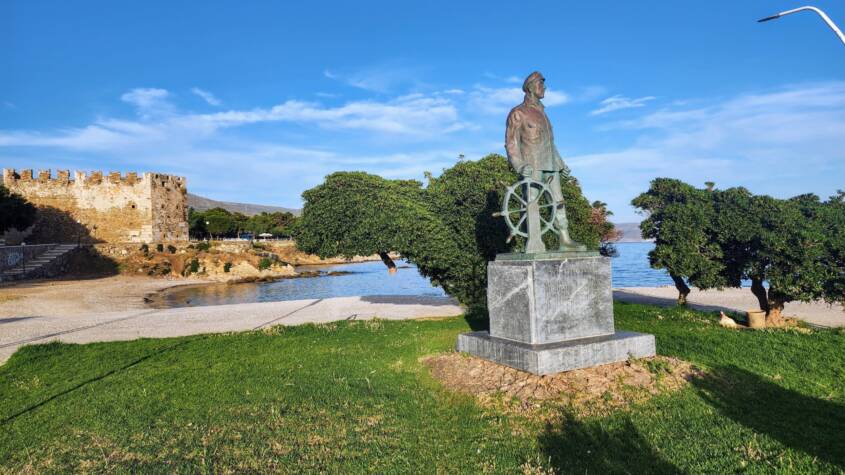Hotel with Shabbat meals in Jerusalem