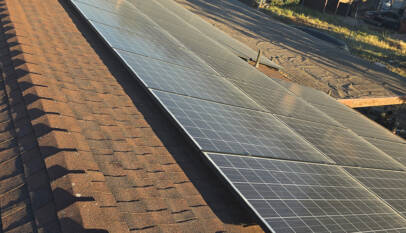 online classes in uae