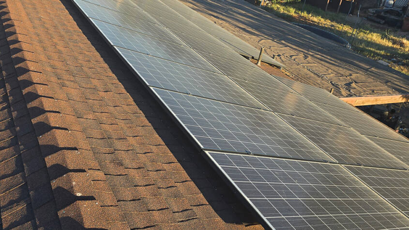 online classes in uae