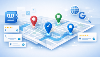 Local Citations Explained and Why They Matter for Rankings