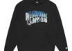 billionaire boys club logo