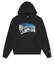 billionaire boys club logo