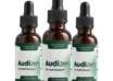 Audizen Review
