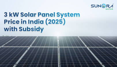 3-kW-Solar-Panel-System-Price-in-India-2025-with-Subsidy