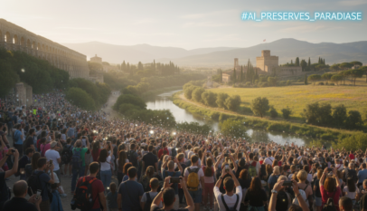 ugc-travel-hidden-gems