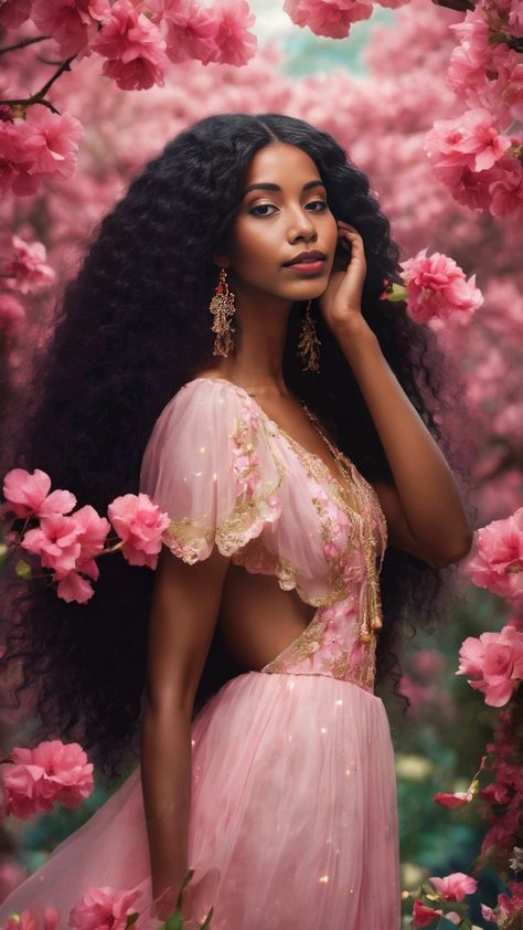 Amazing Look With Human Hair Wigs