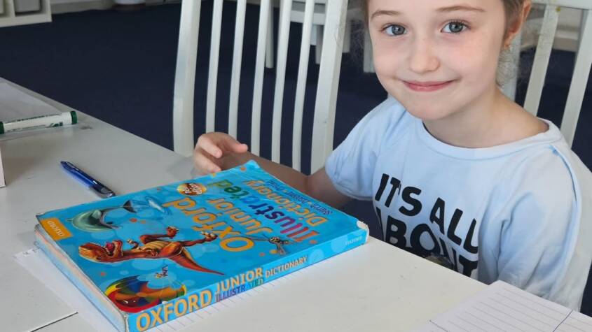 online classes in uae