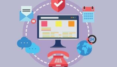 Strategic Value Generation Through Comprehensive Backlinks Services