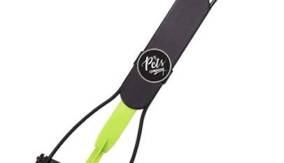 Beyond the Backyard Chore: The Complete Guide to Modern Pet Waste Management and Finding the Best Pooper Scooper