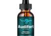 Audifort Review