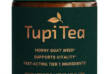 Tupi Tea Review